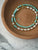 Sea Priestess Turquoise Necklace
