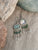 Abalone Shimmer Earrings