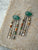 Forest Relic Earrings