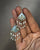 Leland Shores Earrings
