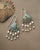 Leland Shores Earrings