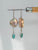 Abalone Reverie Earrings