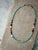 Relic of the Sea Necklace