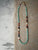 Relic of the Sea Necklace