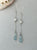 Ode to the Third Coast Earrings