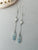 Ode to the Third Coast Earrings