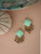 Abalone Dreams Earrings