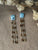 Ode to Mama Earth Earrings