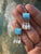 Waterfall Earrings