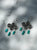 Ode to Monsoon Season