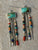 Desert Relic v.2 Earrings