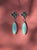 Petite Bloom Earrings