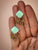 Abalone Dreams Earrings