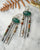 Forest Relic Earrings