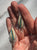 River Muse Earrings