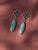 Petite Bloom Earrings