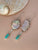 Abalone Reverie Earrings