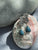 Duality Leland Blue Earrings